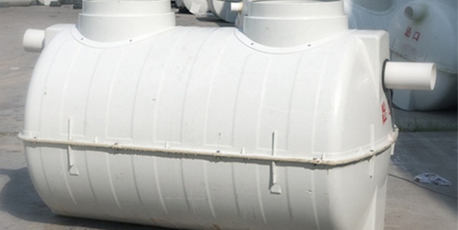 Nhựa composite có độc không